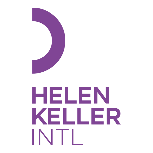 HKI
